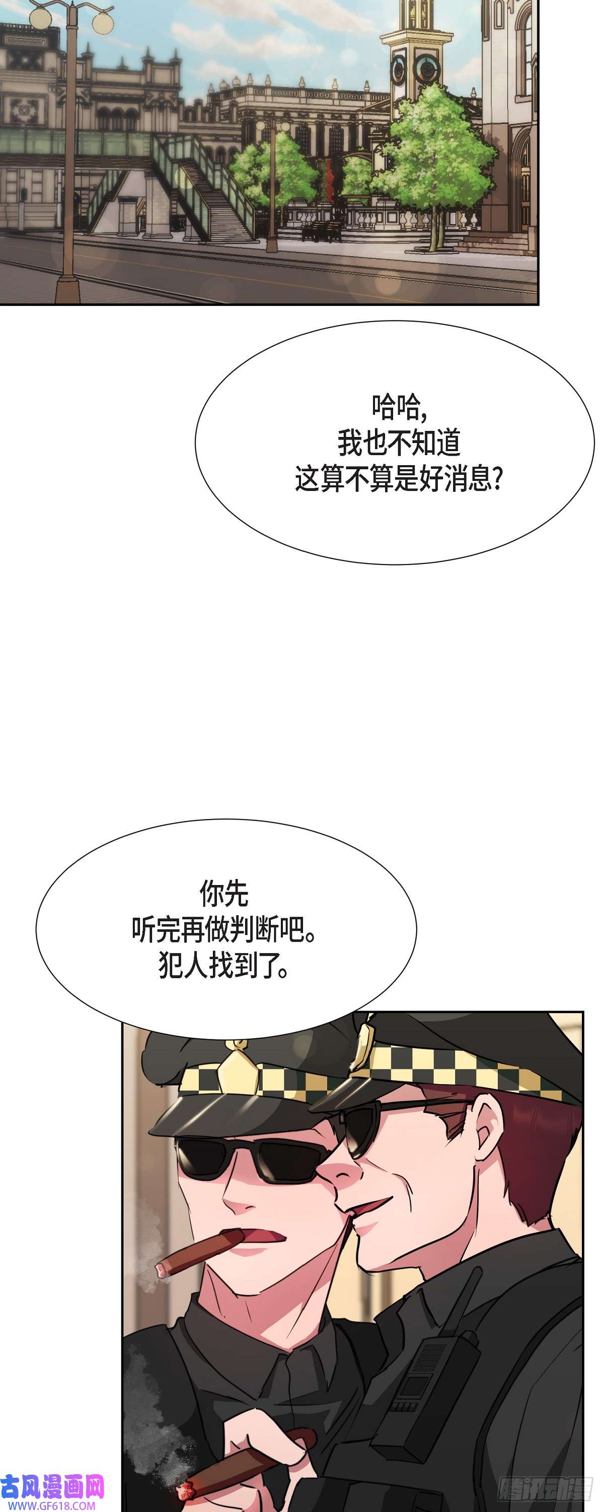 绝对所有016 只有这个办法