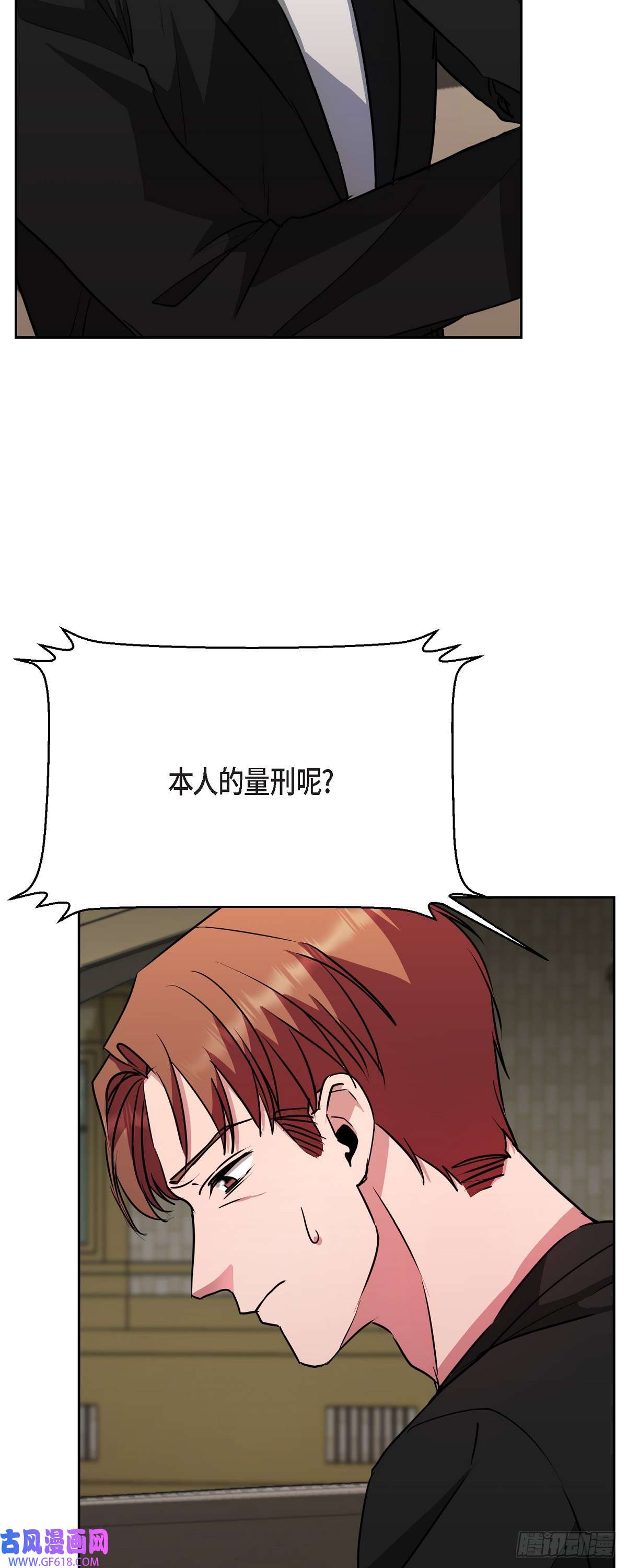 绝对所有016 只有这个办法