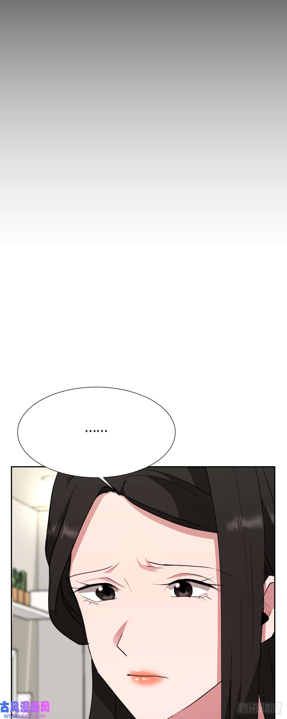 绝对所有016 只有这个办法