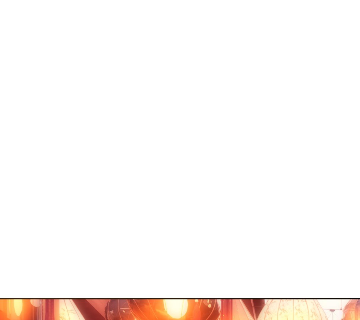 腹黑花妖买一送一第3话 被套路了？！