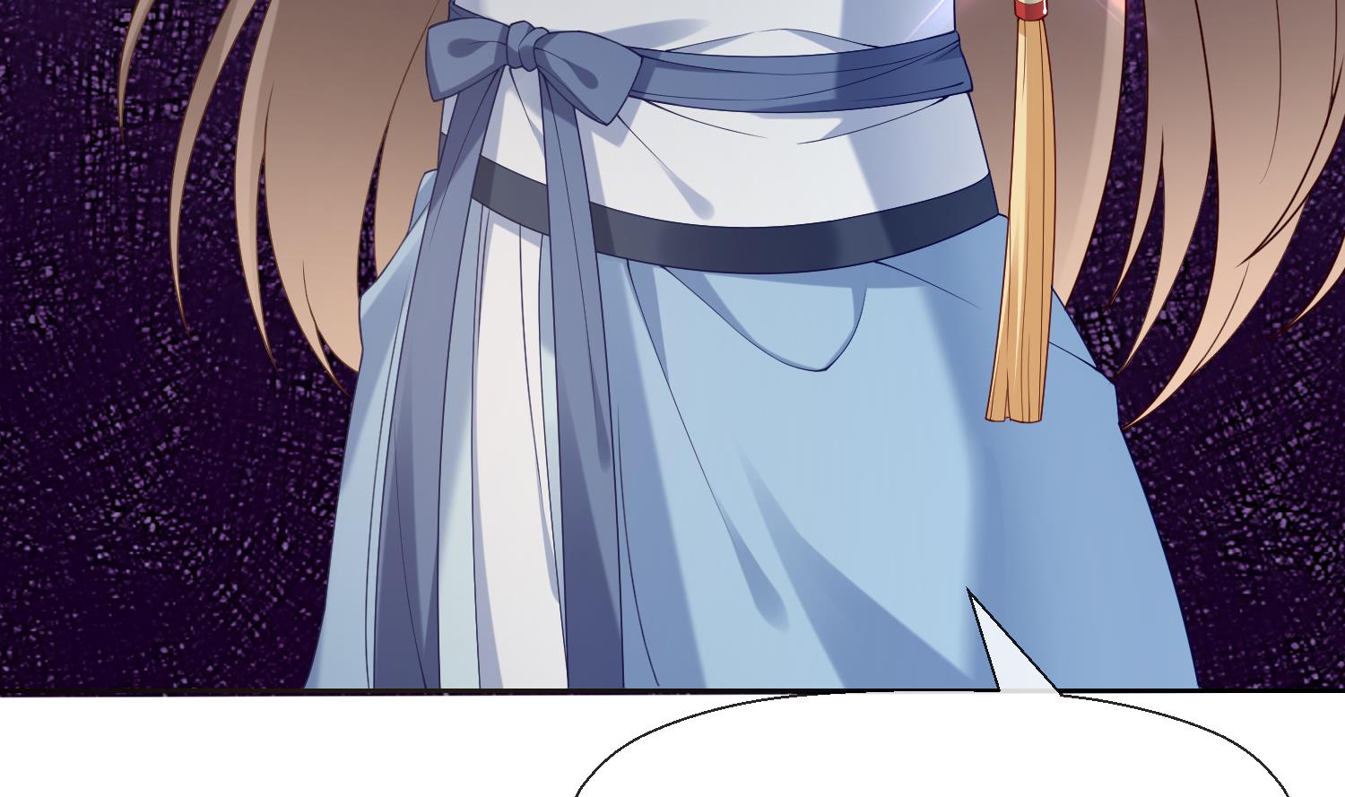 腹黑花妖买一送一第3话 被套路了？！