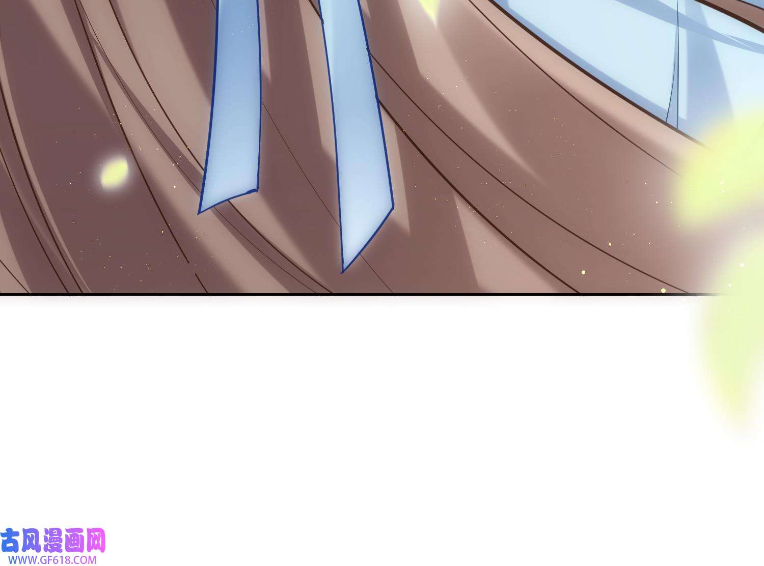 腹黑花妖买一送一3 第1话 开局喜当妈