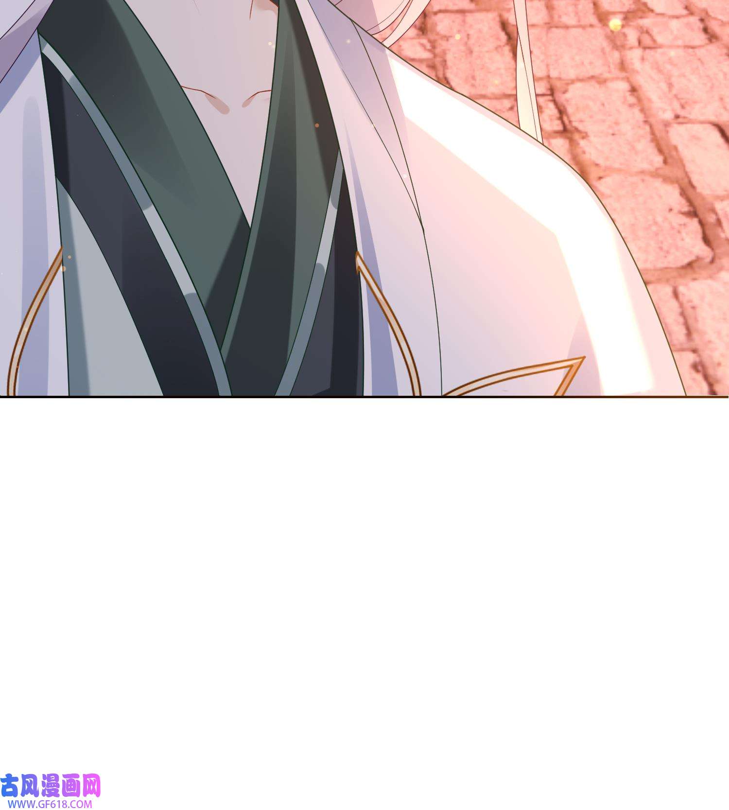 腹黑花妖买一送一5 第3话 被套路了？！