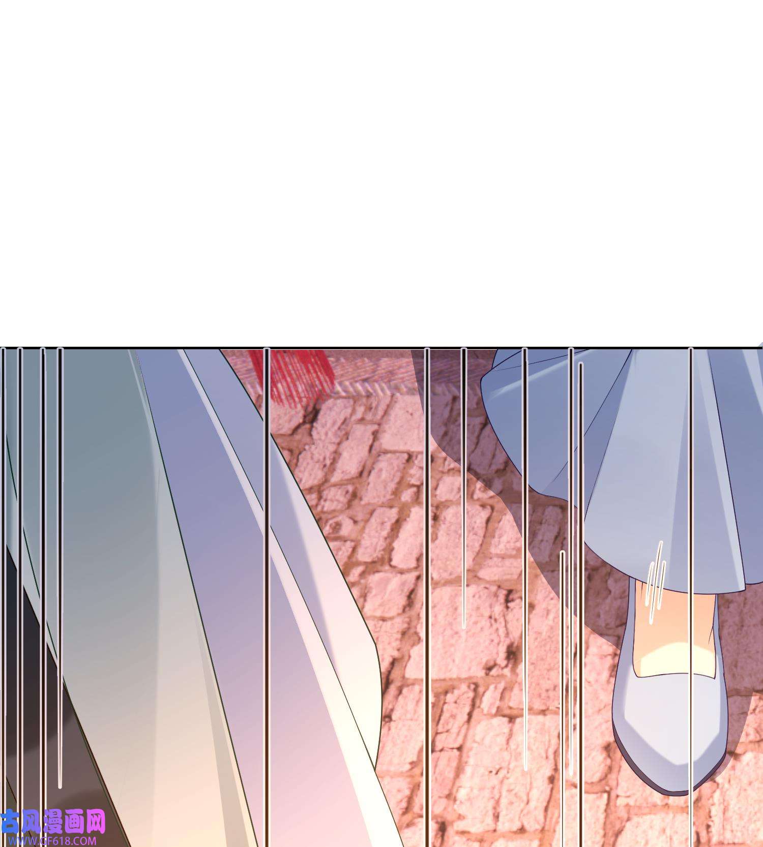 腹黑花妖买一送一5 第3话 被套路了？！