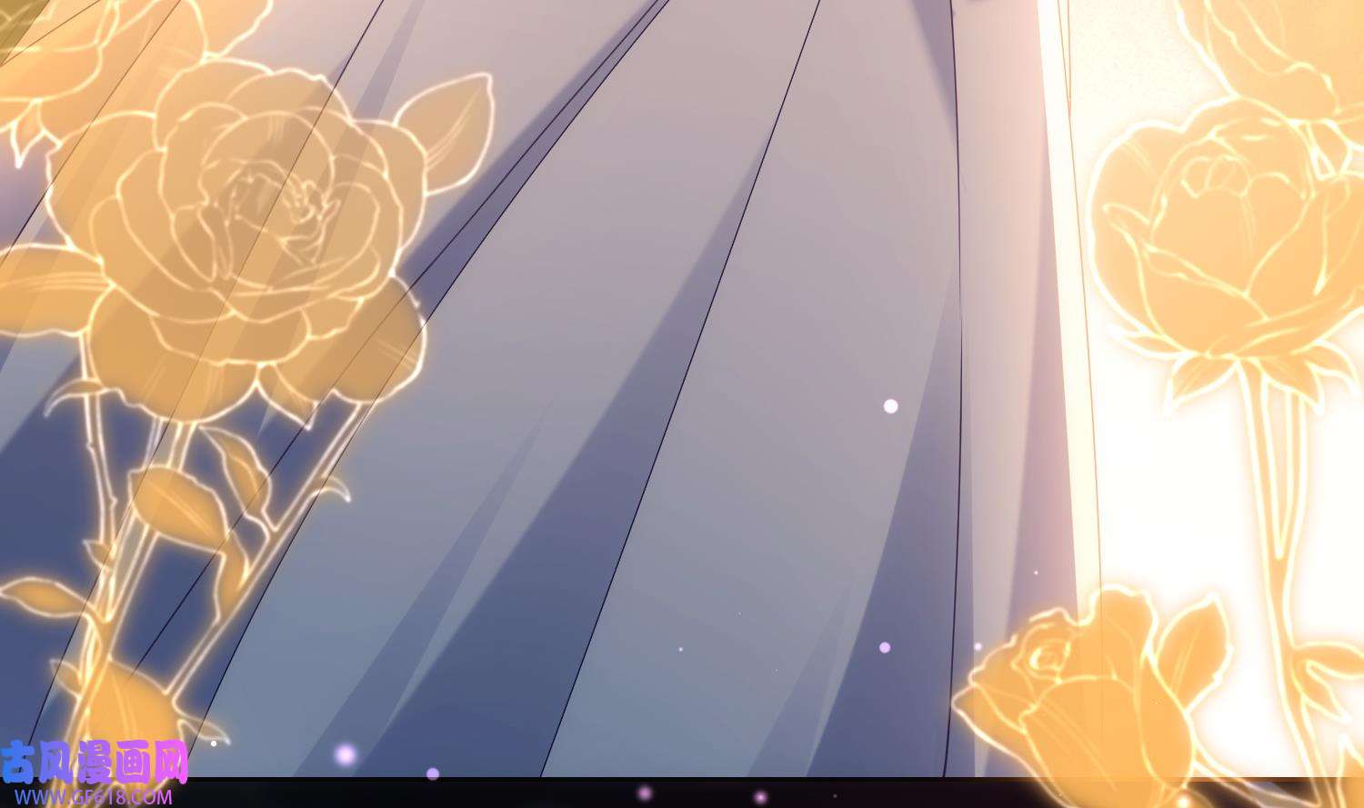 腹黑花妖买一送一5 第3话 被套路了？！