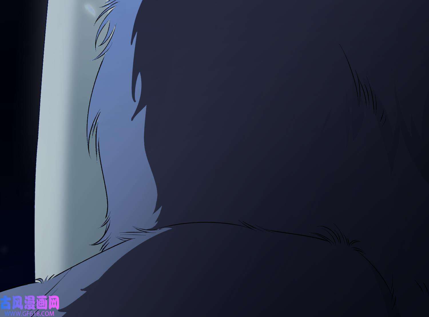 腹黑花妖买一送一8 第6话 双修？！