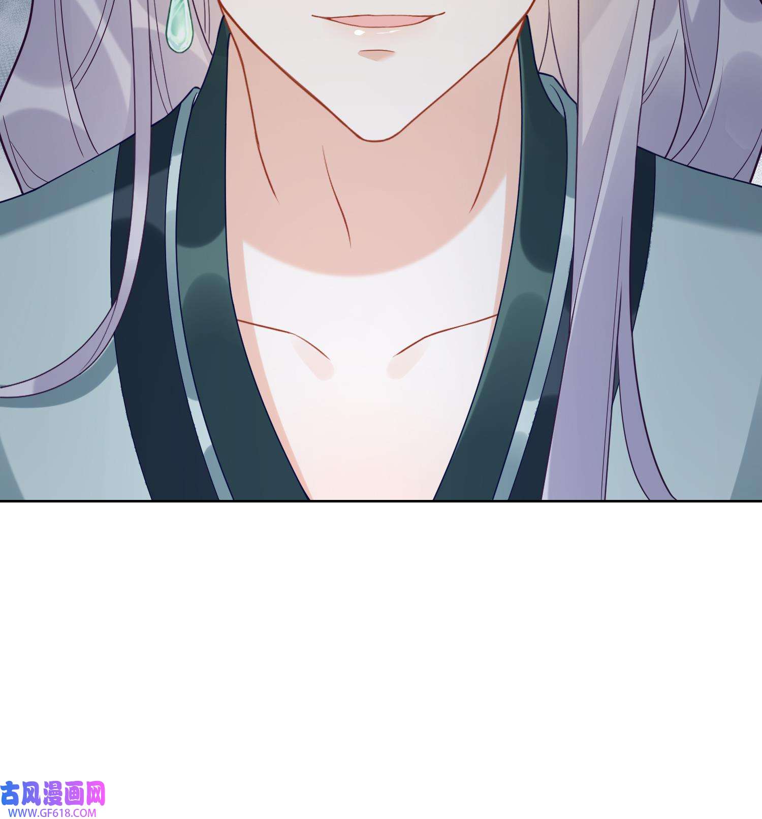 腹黑花妖买一送一8 第6话 双修？！
