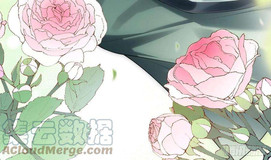 腹黑花妖买一送一1话 开局喜当妈
