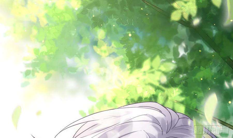 腹黑花妖买一送一1话 开局喜当妈