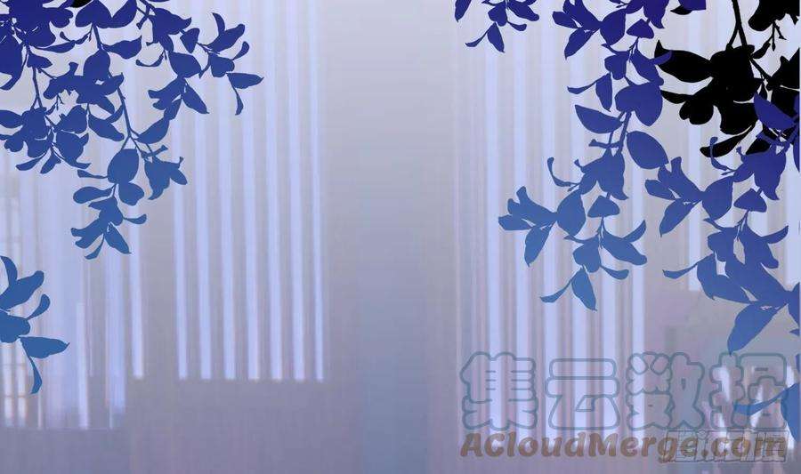 腹黑花妖买一送一5话 先沐浴再说