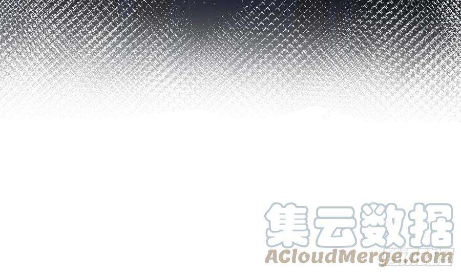 腹黑花妖买一送一13话 换个爹？