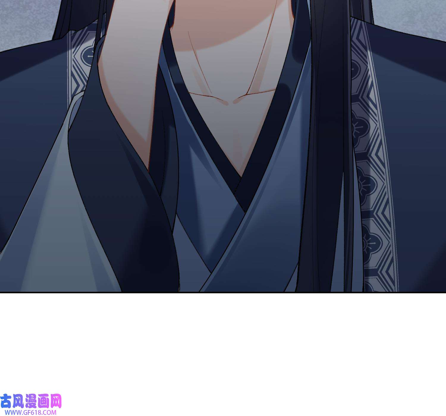 腹黑花妖买一送一15 第13话 换个爹？