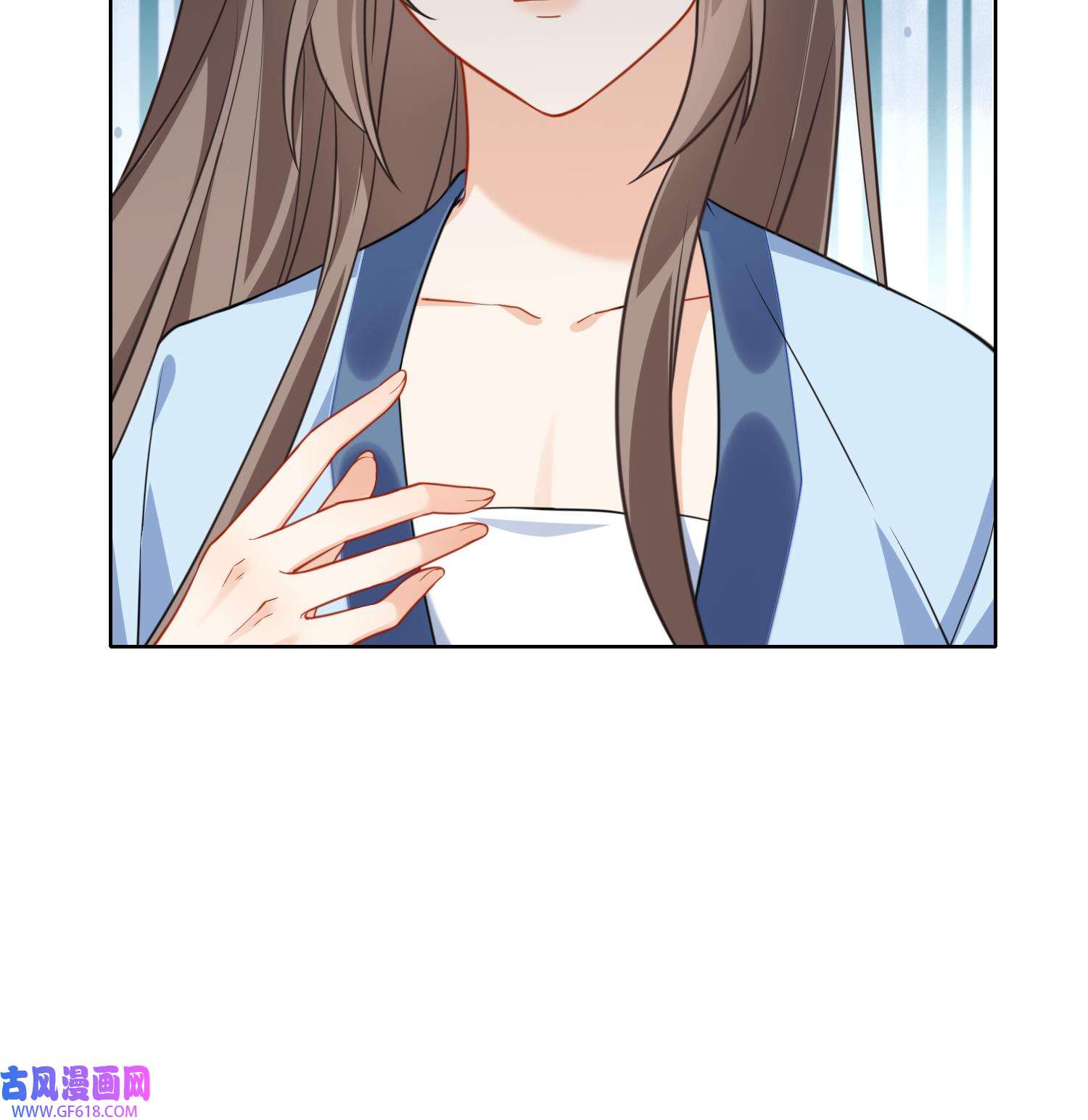 腹黑花妖买一送一17 第15话 你们别打啦