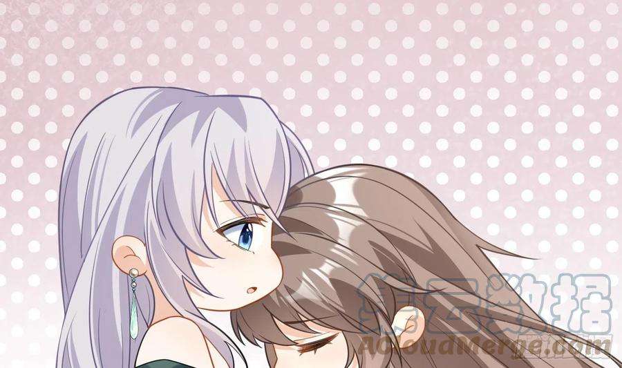 腹黑花妖买一送一15话 你们别打啦