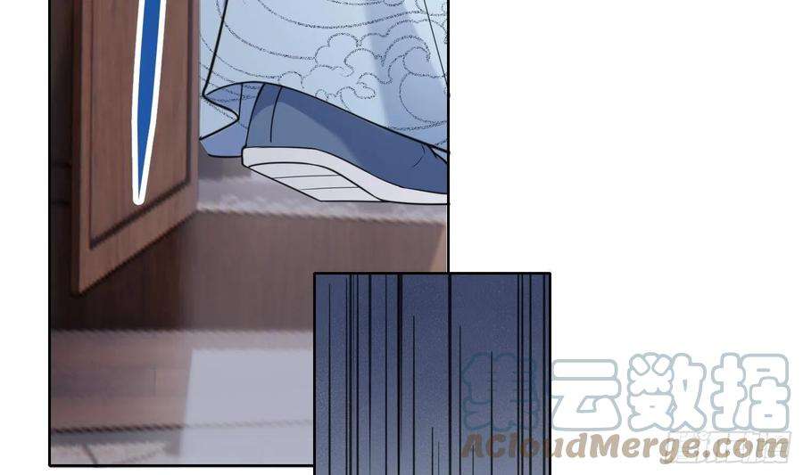 腹黑花妖买一送一15话 你们别打啦