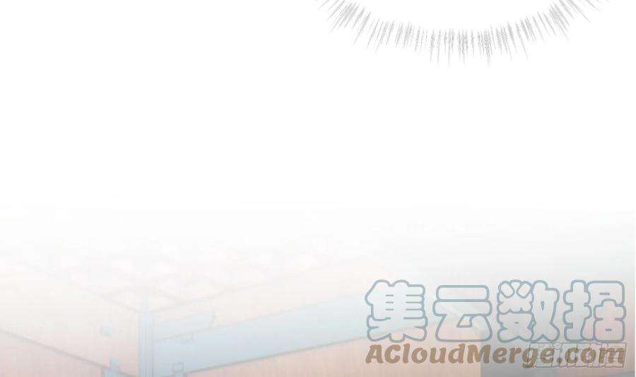腹黑花妖买一送一15话 你们别打啦