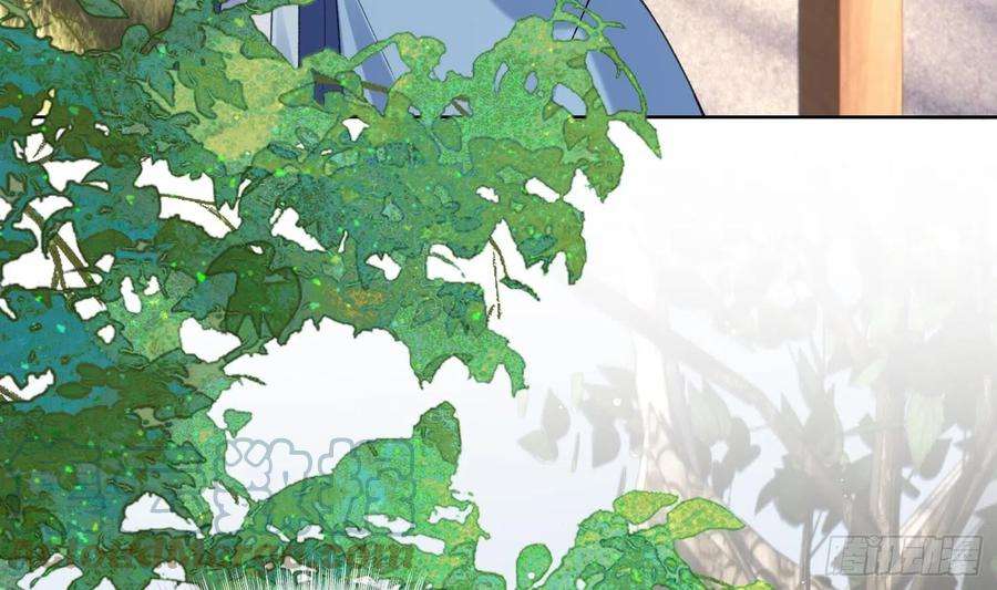 腹黑花妖买一送一17话 女装大佬？