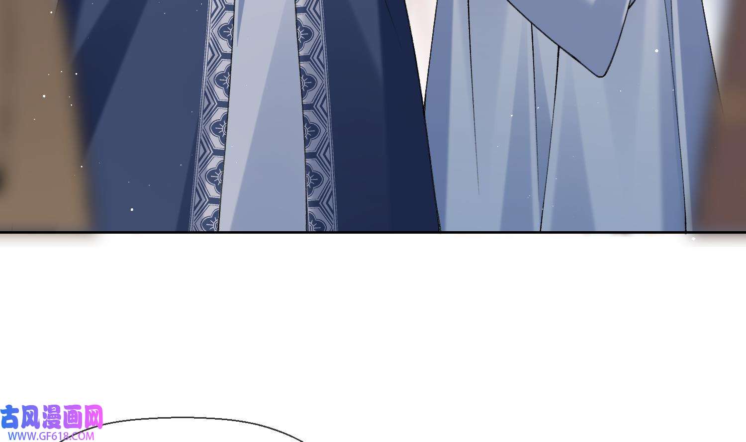 腹黑花妖买一送一19 第17话 女装大佬？