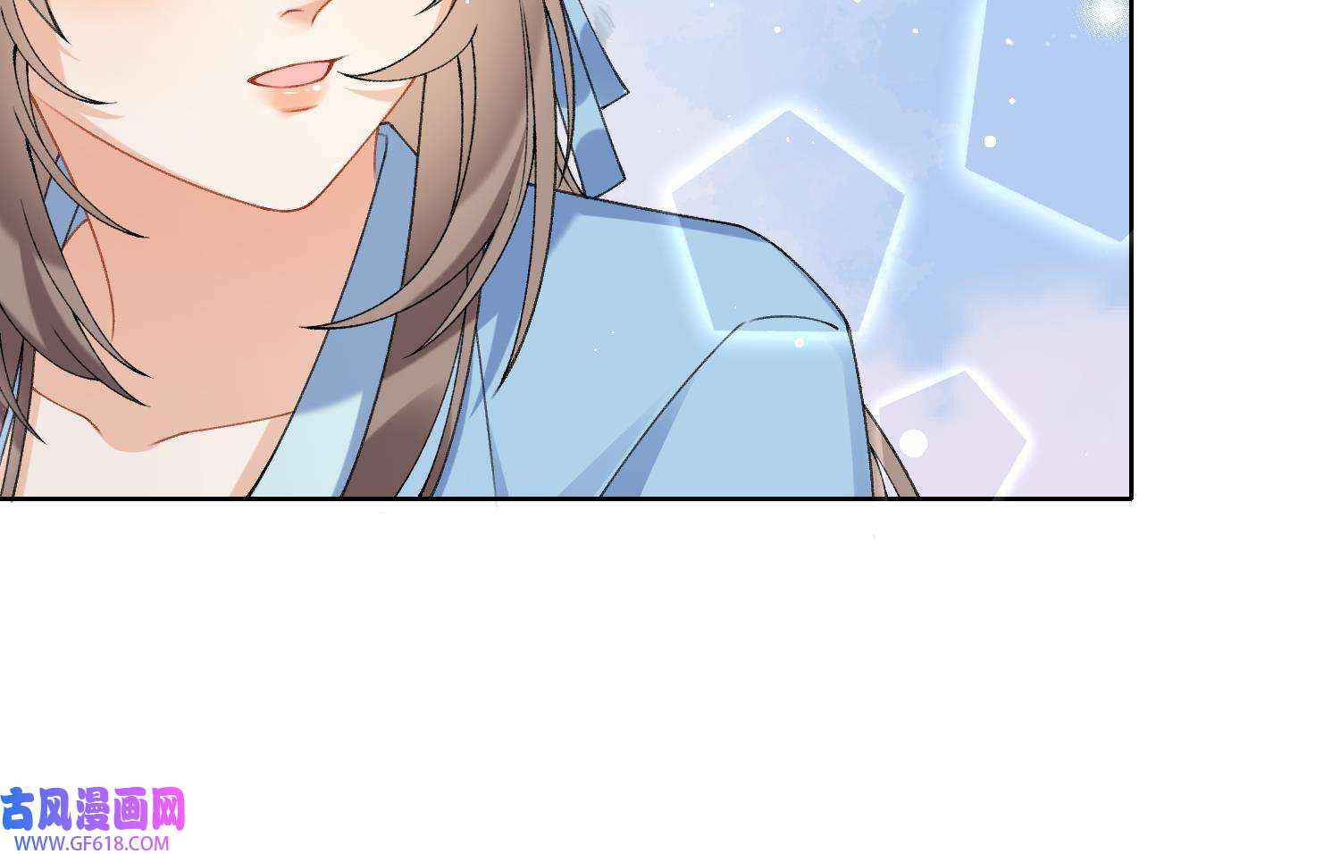 腹黑花妖买一送一19 第17话 女装大佬？