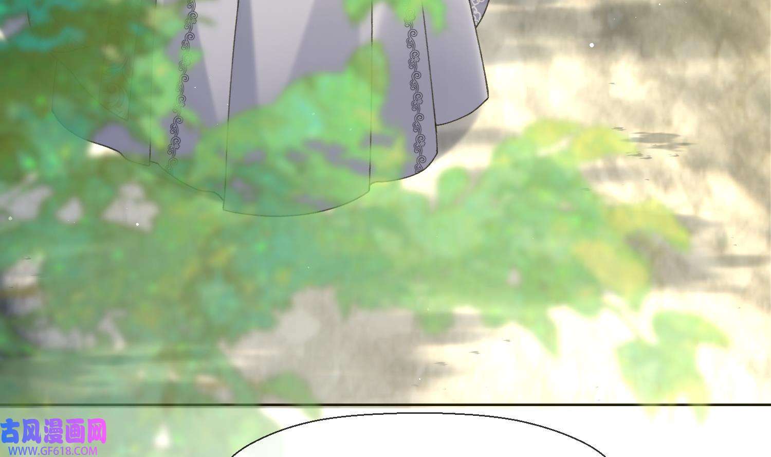 腹黑花妖买一送一19 第17话 女装大佬？