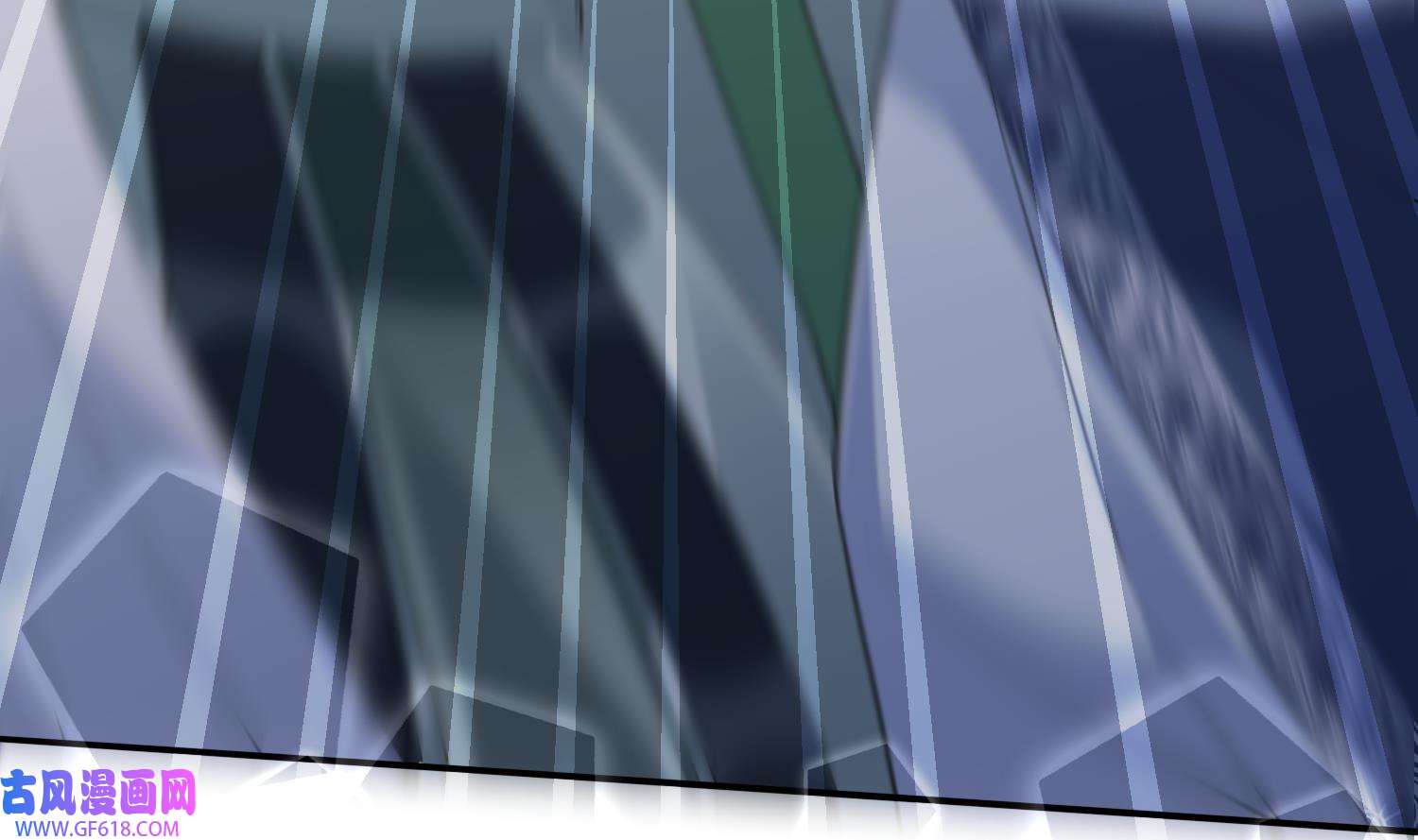 腹黑花妖买一送一20 第18话 好茶！