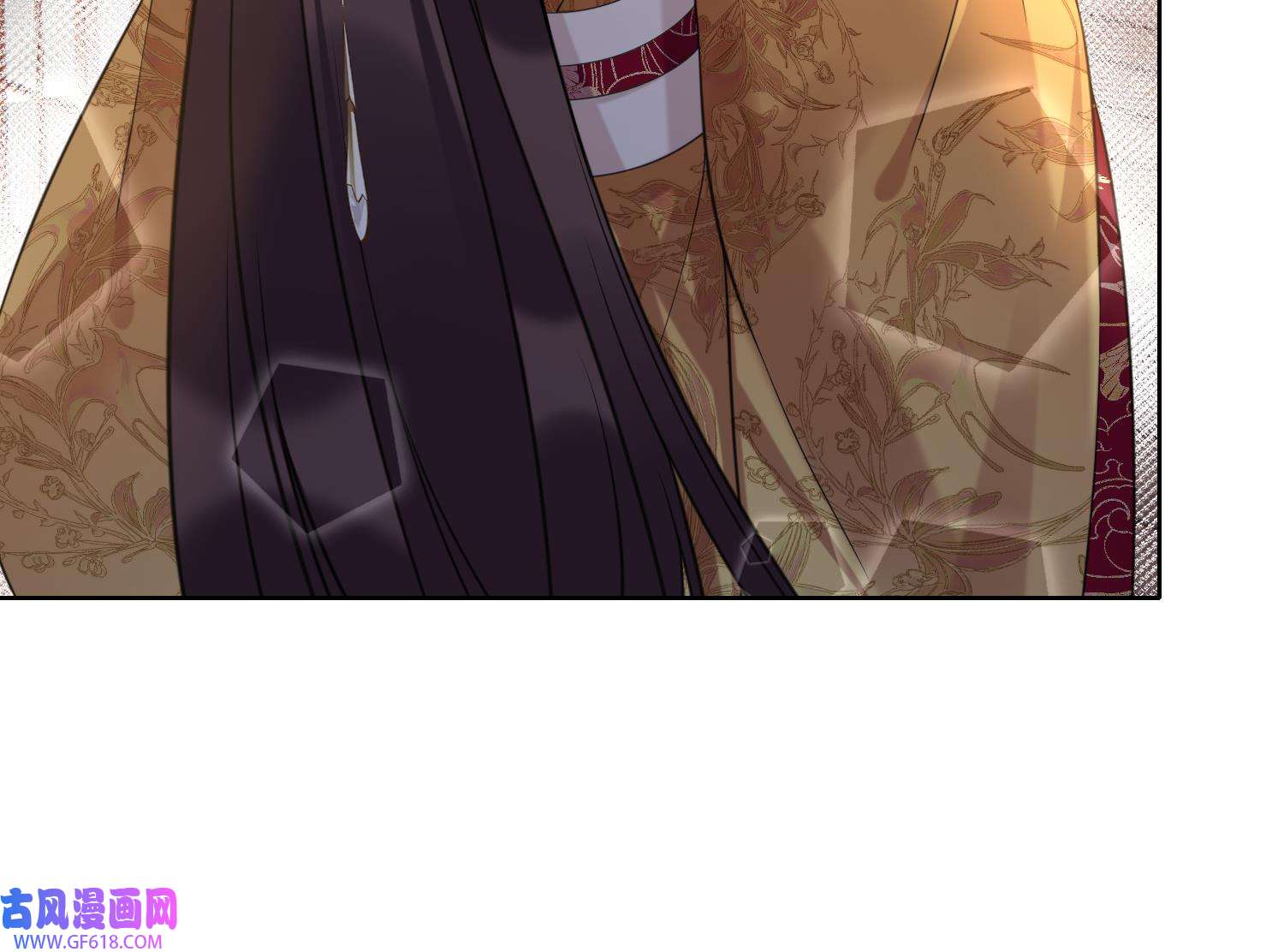腹黑花妖买一送一20 第18话 好茶！