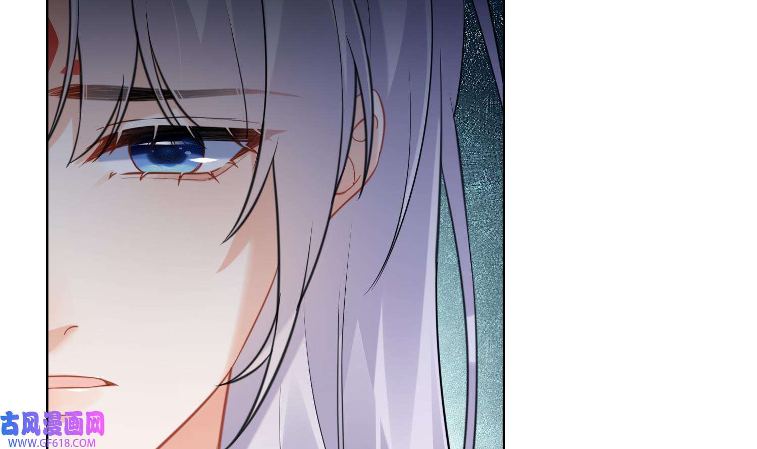 腹黑花妖买一送一21 第19话 心悦你