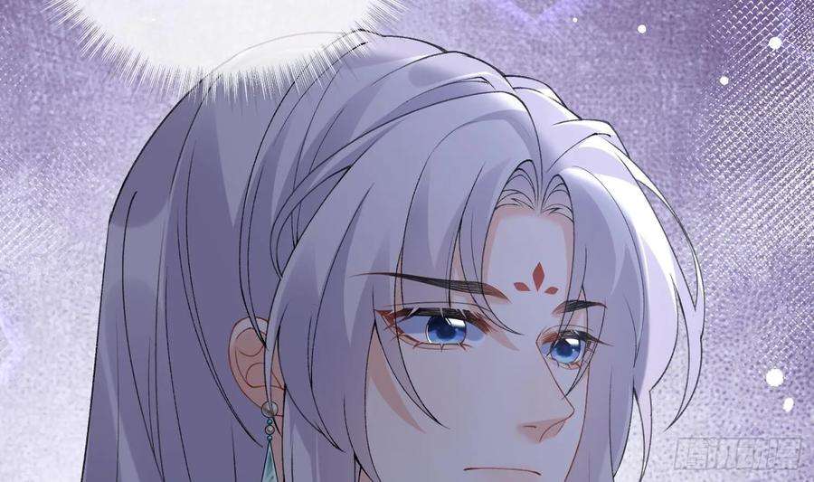 腹黑花妖买一送一20话 成亲？