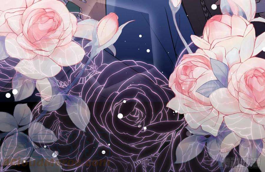 腹黑花妖买一送一22话 相思病