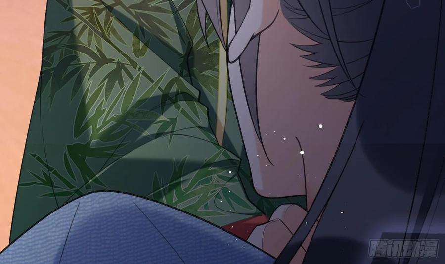 腹黑花妖买一送一26话 不要我？