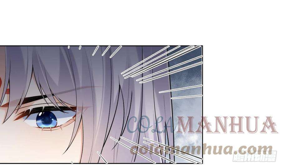 腹黑花妖买一送一28话 多想？