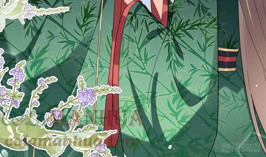 腹黑花妖买一送一28话 多想？