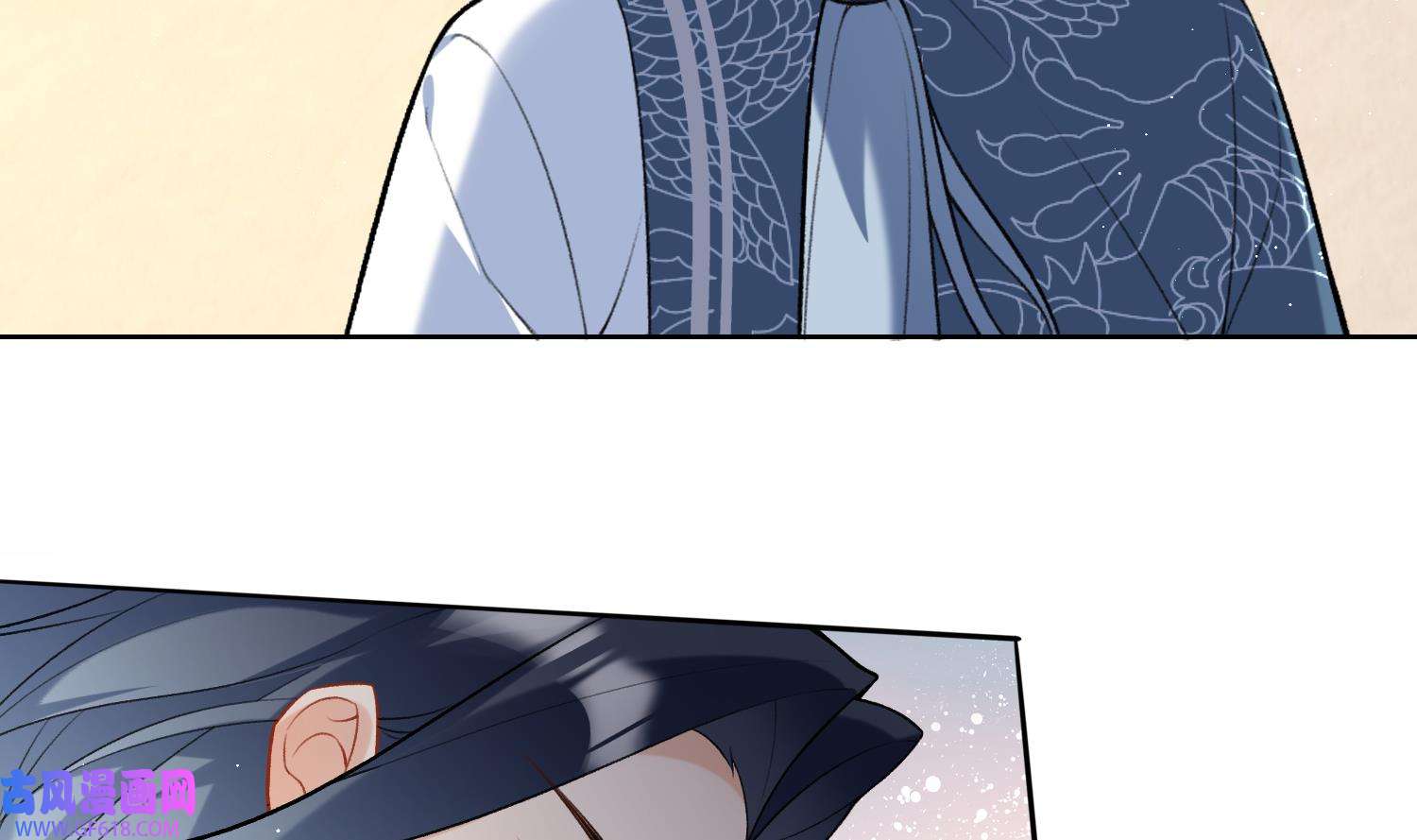 腹黑花妖买一送一29 第27话 无量的杀意？