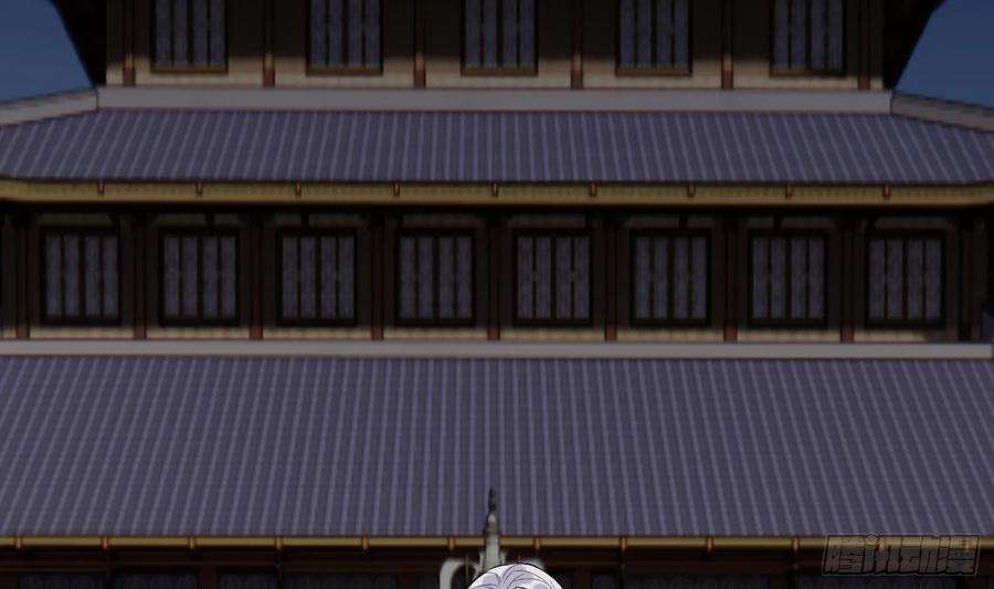 腹黑花妖买一送一30话 谎言