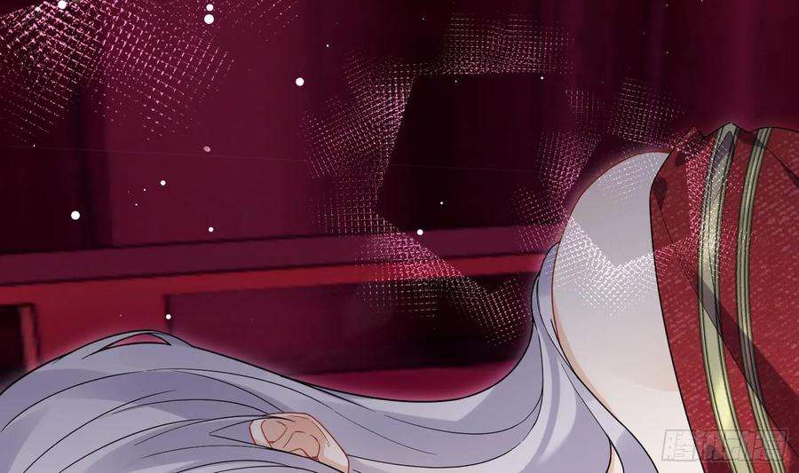 腹黑花妖买一送一31话 浴池？