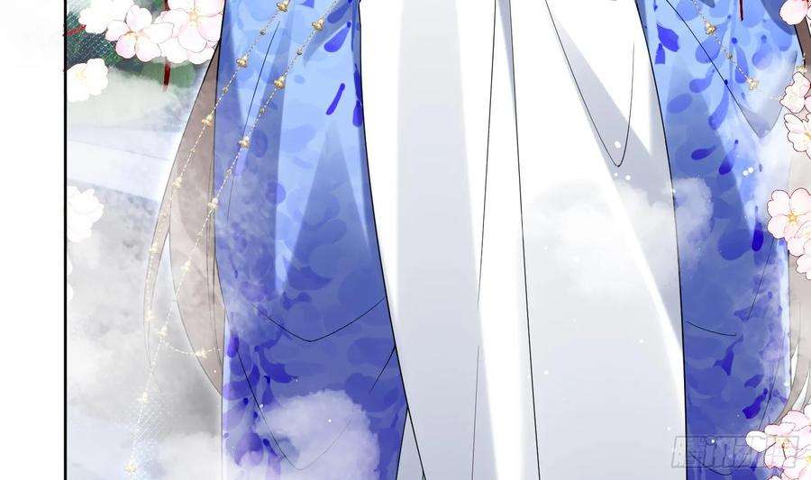 腹黑花妖买一送一31话 浴池？