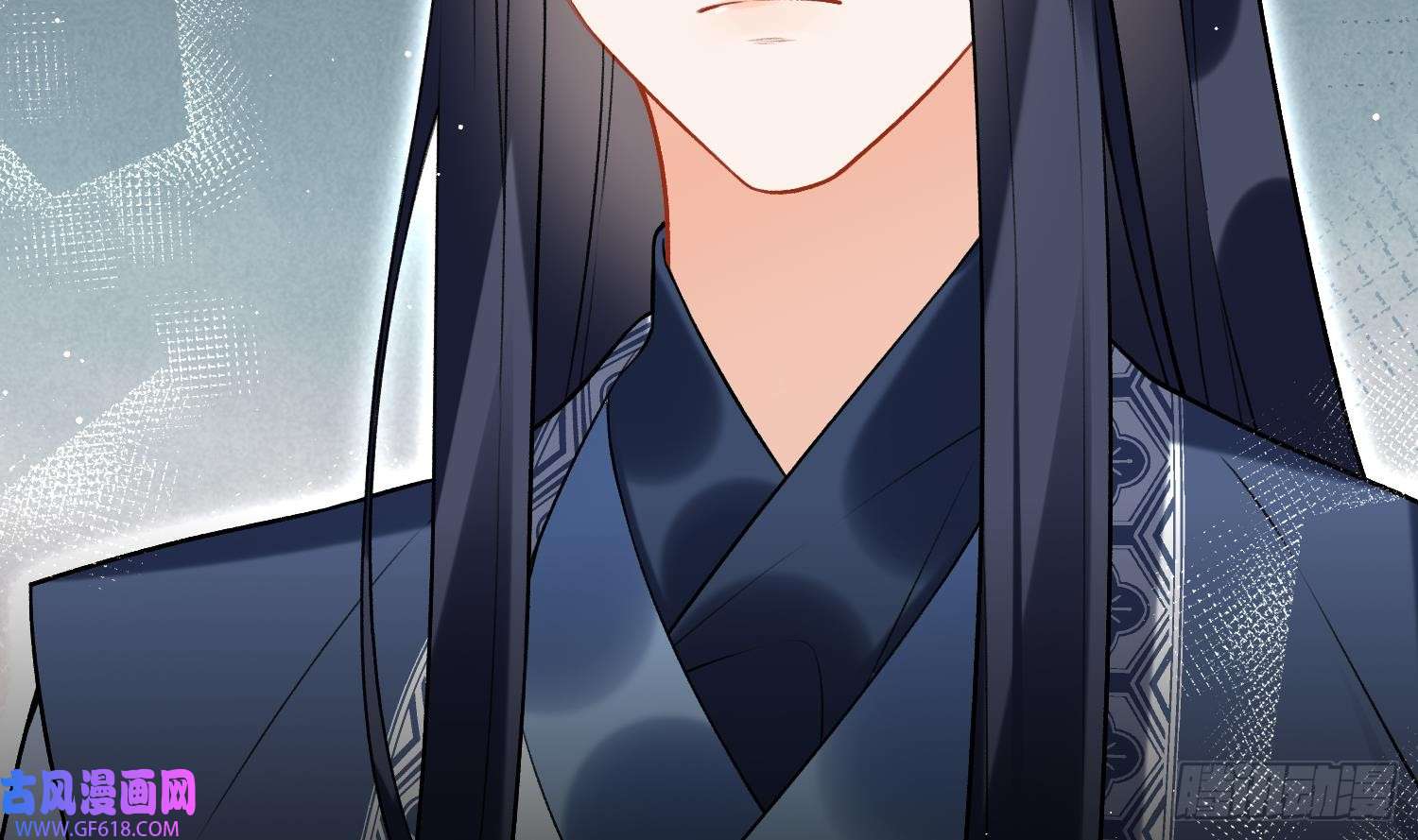 腹黑花妖买一送一第32话 寻师兄的抉择？