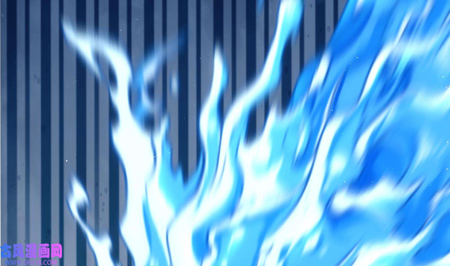 腹黑花妖买一送一36 第33话 大打出手！