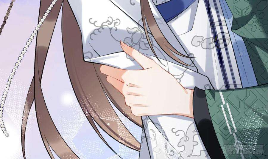 腹黑花妖买一送一34话 楚言之领便当？