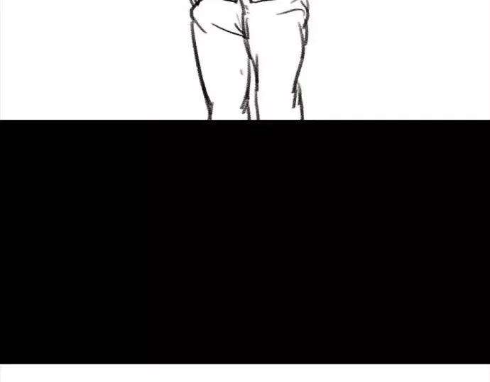 胡渣少女被前任下了降头1