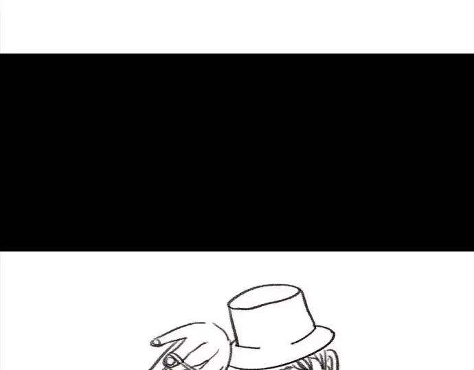 胡渣少女被前任下了降头1