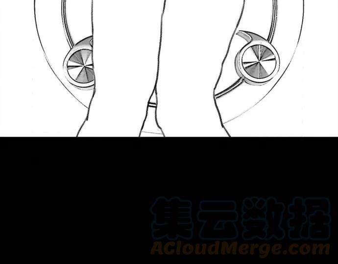 胡渣少女被前任下了降头1