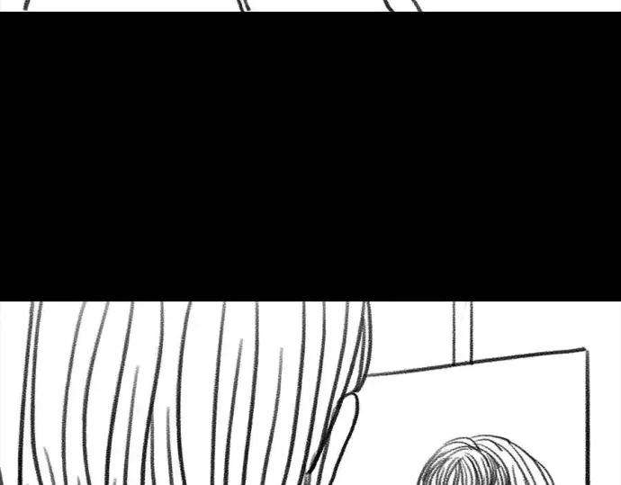 胡渣少女被前任下了降头2