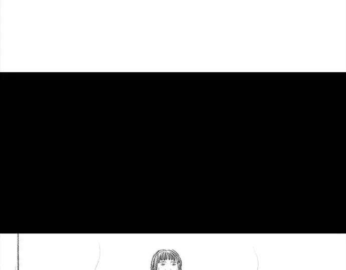 胡渣少女被前任下了降头2