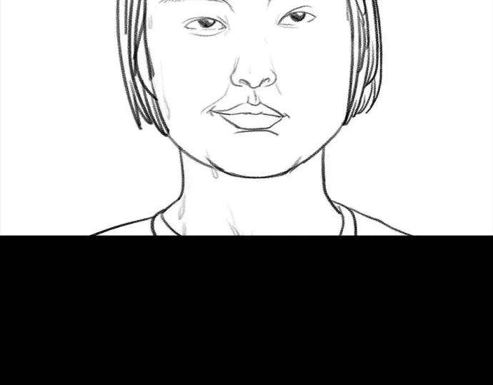 胡渣少女被前任下了降头2