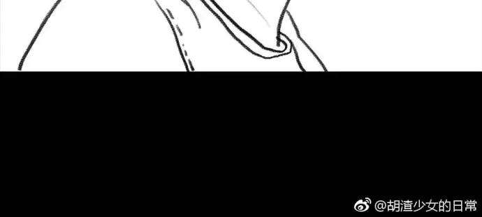 胡渣少女被前任下降头3