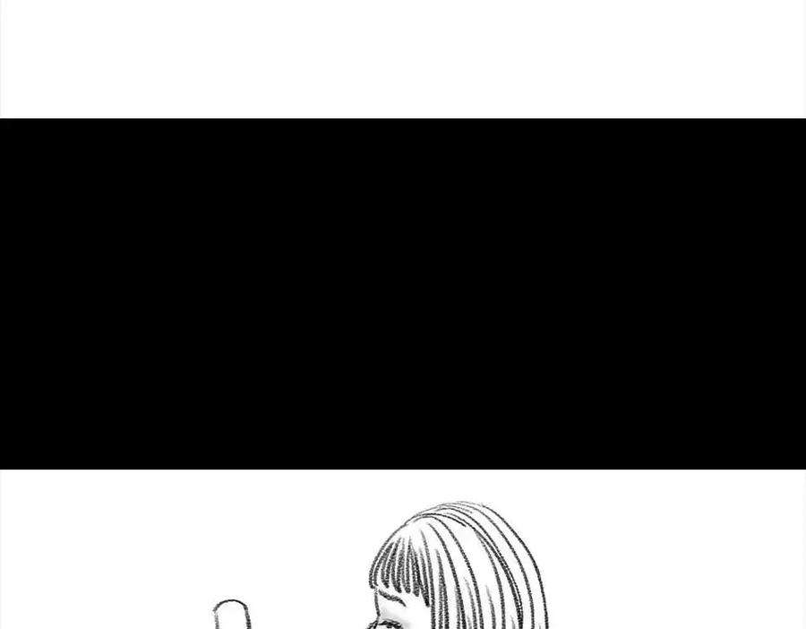 胡渣少女被前任下降头4