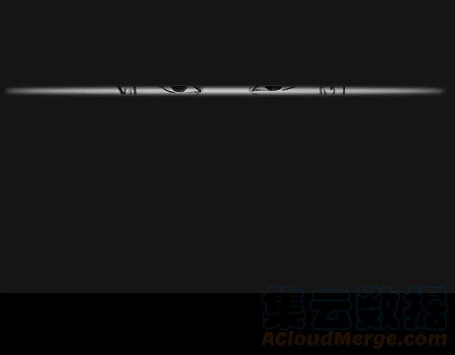 胡渣少女被前任下降头5