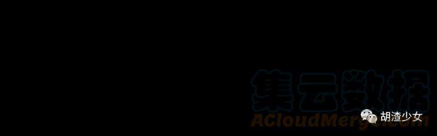 胡渣少女被前任下降头5