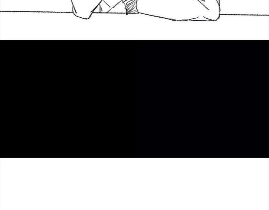 胡渣少女被前任下降头6